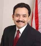 Felíz Día de Acción de Gracias!