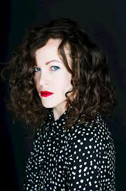 Store 2 — COMPOSERS CONFERENCE