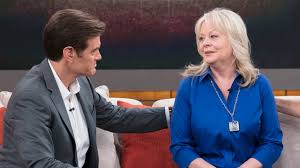 Her father, paul walker was a great actor who was best known for his appearance in the movie. Paul Walker S Mom Opens Up About Her Son S Death I Wish I Didn T Have To Wake Up In The Morning Youtube