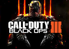 Open the installer, click next, and choose . Descargar Call Of Duty Black Ops 3 Pc Full Call Of Duty Bleque Ops 3 700x500 Download Hd Wallpaper Wallpapertip