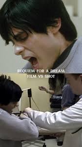 Requiem for a Dream