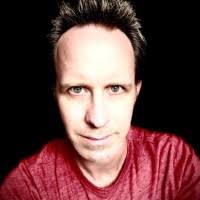 100+ "Keith Horn" profiles