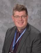 What it's really like to work here...