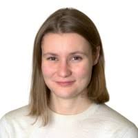 6100+ "Marion" profiles