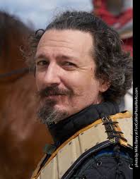 Order of Epona performance highlights