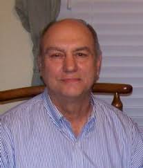 Obituary information for Wilfred Leo Henneke