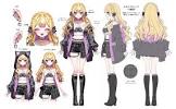 わからせちょろ