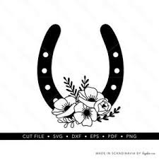 Download Decorative Horseshoe Set Svg Digital Horseshoe Clipart Wedding Horseshoe Svg In 2021 Horseshoe Horseshoe Set Wedding Horseshoes