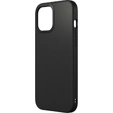 Rhinoshield buttons pack for otterbox symmetry (self.rhinoshield). Rhinoshield Solidsuit Case For Iphone 12 Pro Max Ssa0118752 B H
