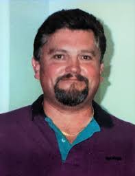 Obituary information for Michael Allen Vanover