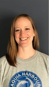 Christy Blaylock's Instagram, Twitter & Facebook