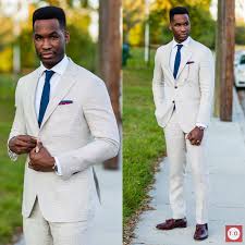 Check spelling or type a new query. 1001 Idees Tenue De Mariage Homme Taillez Vous Un Costume
