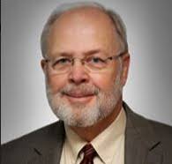 Palmer Law Celebrates Forty Years of Practicing Law in Topeka — TK Business  Magazine