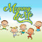 Mommy & Me Play Time event image