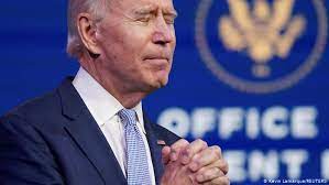 Последние твиты от joe biden (@joebiden). Inauguraciya Bajdena Chego Zhdut V Berline Ot Novogo Prezidenta Ssha Analiz Sobytij V Politicheskoj Zhizni I Obshestve Germanii Dw 20 01 2021