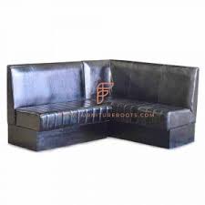 4.2 out of 5 stars 51. Restaurant Booth Manufacturers Custom Commercial Dining Booth Makers