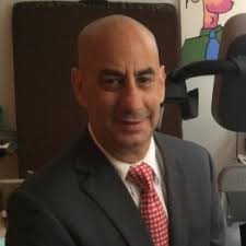 Jay Shafran Email & Phone Number