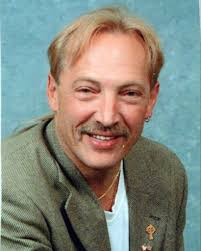 Randy Wayne Clifton Obituary August 28, 2024