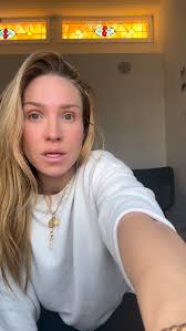 🥑 just because 🥑