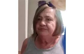 Elizabeth Lvinnie Knott Obituary (2025)