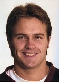 Troy Milam's Instagram, Twitter & Facebook