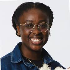 lifecoaching #activelistening #learning #coaching #goalsetting  #mindsetcoach