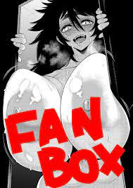 山草遊 - You_Yamakusa - @you111142 - Page 1 - IMHentai