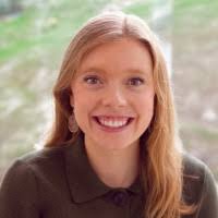 20+ "Ritzwoller" profiles