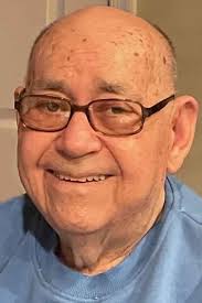 John L. Congemi 1937-2023