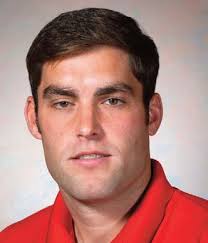 vs Army:Layout 1.qxd