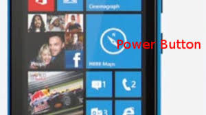 'this sim card can only be used on specific networks. How To Safely Master Reset Nokia Lumia 520 With Easy Hard Reset Hard Reset Factory Default Community