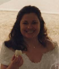 Donna Marie Darnell Obituary