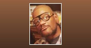 Evander "Roy" Burk Scott, Jr. Obituary May 26, 2018