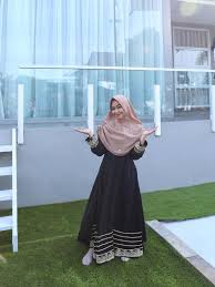 Maybe you would like to learn more about one of these? Ria Ricis Sedih Keluarga Belum Kunjungi Rumah Barunya Showbiz Liputan6 Com