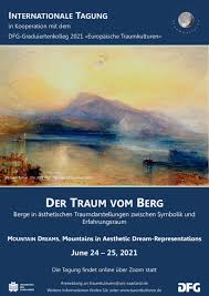 At borges, quality is part of our culture: Grk Europaische Traumkulturen Uds Konferenzen Co