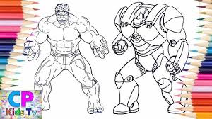 The hulk coloring pages for free hulkbuster incredible gopayment info. 25 Brilliant Photo Of Coloring Pages To Color Entitlementtrap Com Avengers Coloring Pages Coloring Pages Hulk Coloring Pages