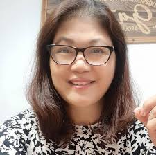 Melanie Valencia Esparas