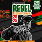 Rebel Reggae Fest 2.o event in Brikama