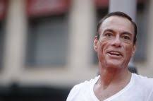 2015 | полон любви (орлиный путь). Zwischen Karriere Und Kokain Das Macht Jean Claude Van Damme Heute Tv Spielfilm