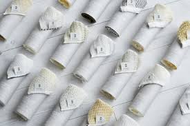 Check spelling or type a new query. Kitchen With Style Textiles And Tea Towels Packaging Packly Blog