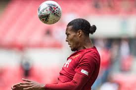 Maybe you would like to learn more about one of these? Teknik Menyundul Bola Heading Dalam Permainan Sepak Bola
