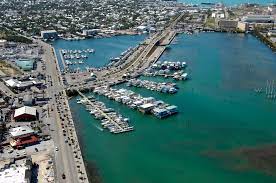 Order online tickets tickets see availability directions. Key West City Marina At Garrison Bight In Key West Fl United States Marina Reviews Phone Number Marinas Com