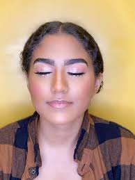 Sweet Faces Make-up Artistry & Esthetics