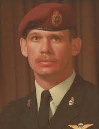 Contributions to the tribute of David Andrew Noble