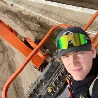 20+ "Andy Vandyke" profiles