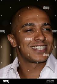 Jade jones immagini e fotografie stock ad alta risoluzione