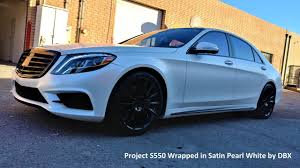 Image result for Diamond White 2017 S