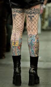 I sell only to professional tattooers i will not sell to anyone who provides tattoo equipment to general public. 62 Leg Tattoos To Make You Jump With Joy