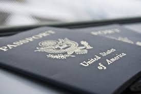 Why You May Need A Second Passport Passport Passport Travel Passport Office