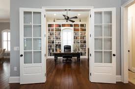 110 Cadogan Ct Harrisonburg Property Listing Mls 545010 Contemporary Home Offices French Doors French Doors Interior